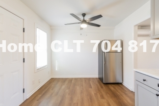929 Cantwell Street (MU)