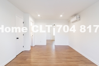 929 Cantwell Street (MU)