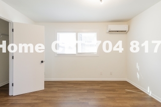 929 Cantwell Street (MU)