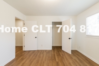 929 Cantwell Street (MU)