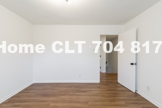929 Cantwell Street (MU)
