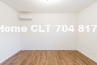929 Cantwell Street (MU)