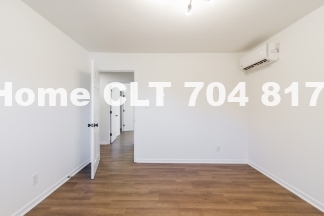 929 Cantwell Street (MU)