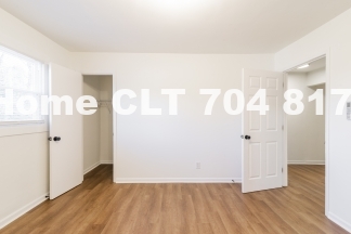 929 Cantwell Street (MU)