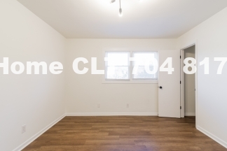 929 Cantwell Street (MU)