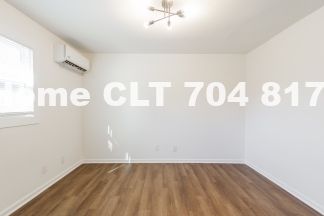 929 Cantwell Street (MU)