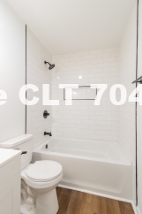 929 Cantwell Street (MU)