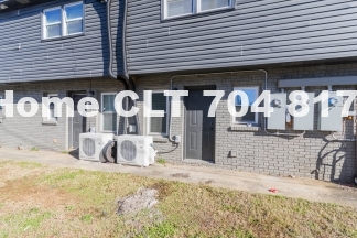 929 Cantwell Street (MU)