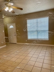 8819 Pensive Dr., Converse, TX, 78109