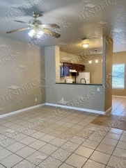 8819 Pensive Dr., Converse, TX, 78109