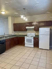 8819 Pensive Dr., Converse, TX, 78109
