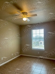 8819 Pensive Dr., Converse, TX, 78109