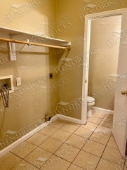 8819 Pensive Dr., Converse, TX, 78109