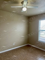 8819 Pensive Dr., Converse, TX, 78109