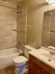8819 Pensive Dr., Converse, TX, 78109