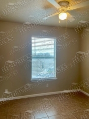 8819 Pensive Dr., Converse, TX, 78109