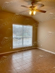 8819 Pensive Dr., Converse, TX, 78109