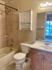 8819 Pensive Dr., Converse, TX, 78109