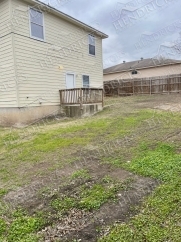 8819 Pensive Dr., Converse, TX, 78109