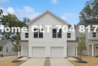 2311 Ellen Avenue