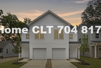 2311 Ellen Avenue
