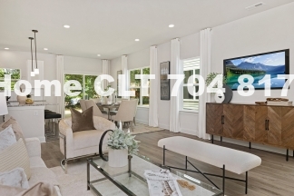 2311 Ellen Avenue