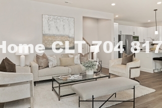 2311 Ellen Avenue