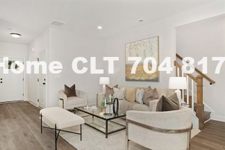 2311 Ellen Avenue