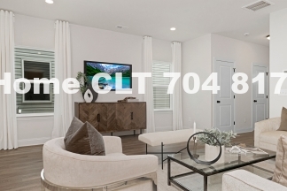 2311 Ellen Avenue