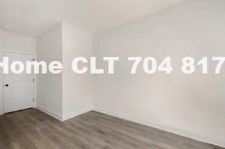 2311 Ellen Avenue