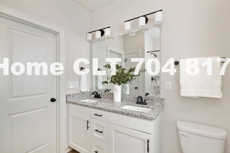 2311 Ellen Avenue