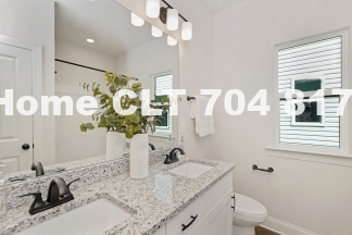 2311 Ellen Avenue