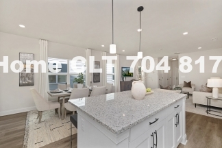 2311 Ellen Avenue