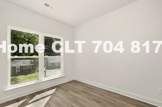 2311 Ellen Avenue