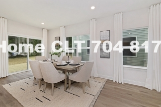 2311 Ellen Avenue