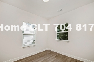 2311 Ellen Avenue