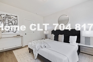 2311 Ellen Avenue