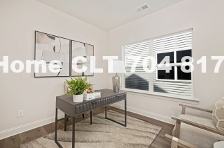 2311 Ellen Avenue