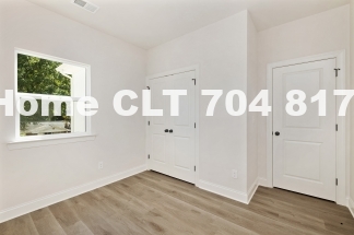 2311 Ellen Avenue