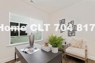 2311 Ellen Avenue