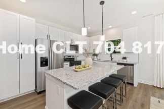 2311 Ellen Avenue