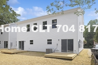 2311 Ellen Avenue