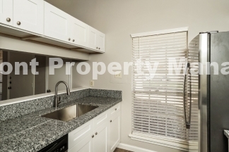 Newly Renovated 2-Bed, 2-Bath Sanctuary in San Antonio – Cozy Living Awaits at 8858 Meadow Range Street!