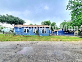 Charming Rental Opportunity in Vibrant San Antonio - 933 Lamar Street Awaits!