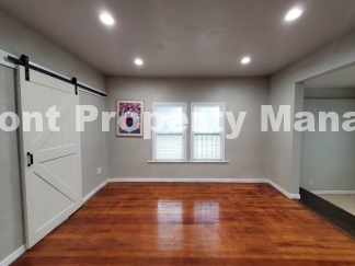 Charming Rental Opportunity in Vibrant San Antonio - 933 Lamar Street Awaits!