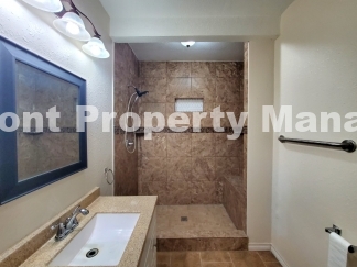 Charming Rental Opportunity in Vibrant San Antonio - 933 Lamar Street Awaits!