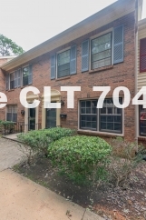 4631 Old Lantern Way