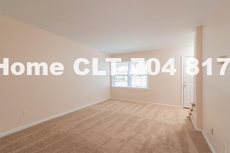 4631 Old Lantern Way