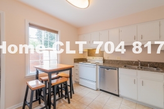 4631 Old Lantern Way