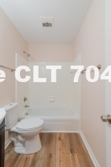4631 Old Lantern Way